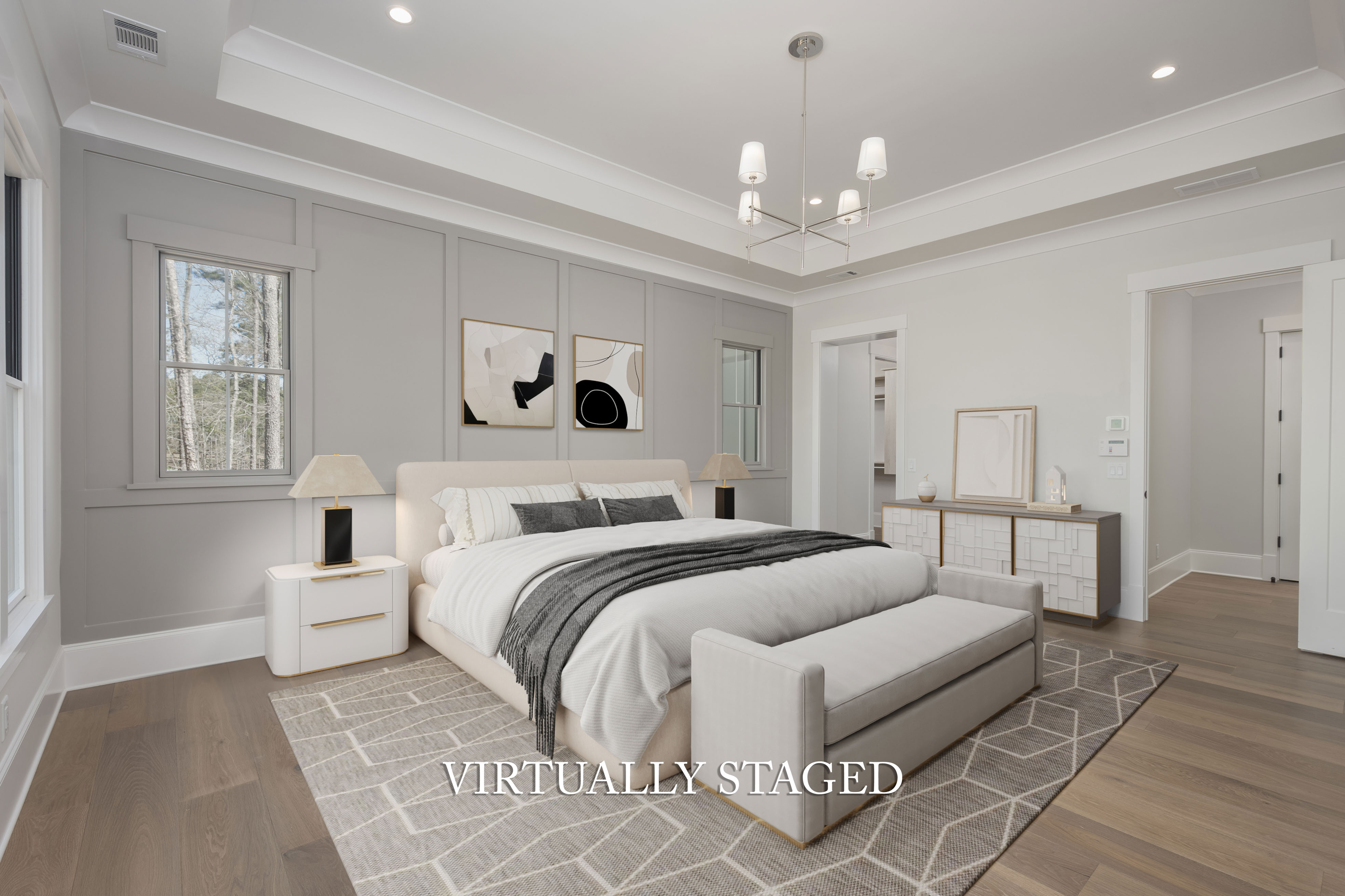 1148 Pond Crest Lane image 30